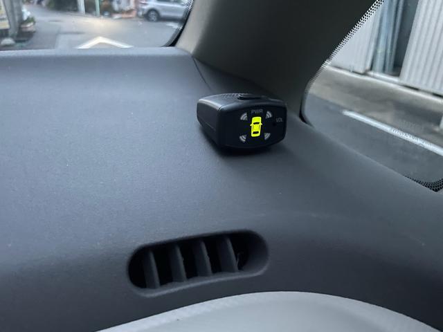 ポルテ １３０ｉ　トヨタ純正ナビ地デジＴＶ　クリアランスソナー　左側電動スライドドア　ＥＴＣ（5枚目）