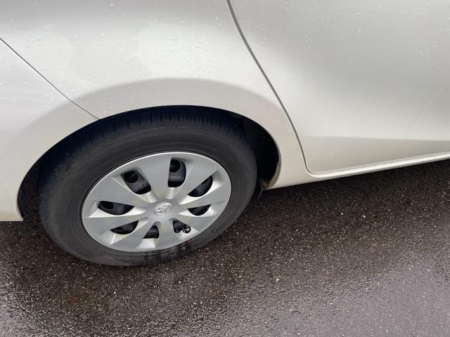 アクア Ｓ　ストラーダメモリーナビ地デジＴＶ　バックカメラ　ＥＴＣ（3枚目）