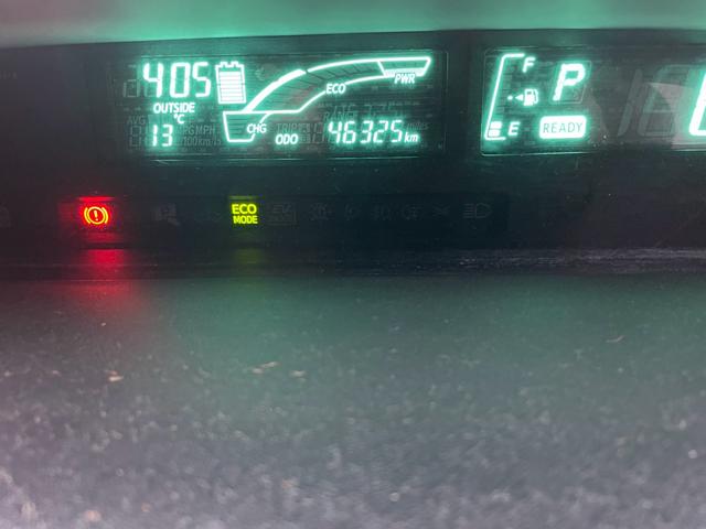 アクア Ｓ　ストラーダメモリーナビ地デジＴＶ　バックカメラ　ＥＴＣ（5枚目）