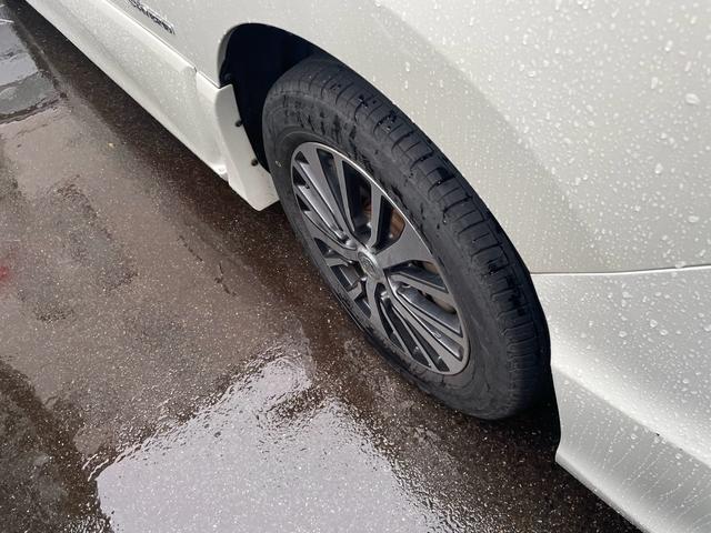 セレナ ハイウェイスター　Ｓ－ハイブリッド　純正メモリーナビ地デジＴＶ　バックカメラ　両側電動スライドドア　アイドリングストップ　ドライブレコーダー　ＥＴＣ　リアモニター（2枚目）