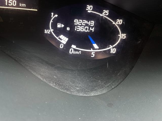 セレナ ハイウェイスター　Ｓ－ハイブリッド　純正メモリーナビ地デジＴＶ　バックカメラ　両側電動スライドドア　アイドリングストップ　ドライブレコーダー　ＥＴＣ　リアモニター（6枚目）