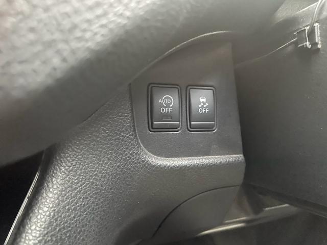 セレナ ハイウェイスター　Ｓ－ハイブリッド　純正メモリーナビ地デジＴＶ　バックカメラ　両側電動スライドドア　アイドリングストップ　ドライブレコーダー　ＥＴＣ　リアモニター（11枚目）