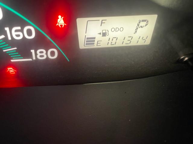 ヴィッツ Ｆ（7枚目）