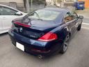 BMW 6 SERIES