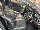 SLK SLK200ブルーエフィシェンシー 純正HDDナビ地デジTV ブラックレザーシート/ヒーター 純正アルミホイール ETC 中古車画像_4
