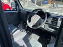 クリッパーバン ベース　両側スライドドア　運転席助手席エアバッグ　エアコン　パワーステアリング（6枚目）