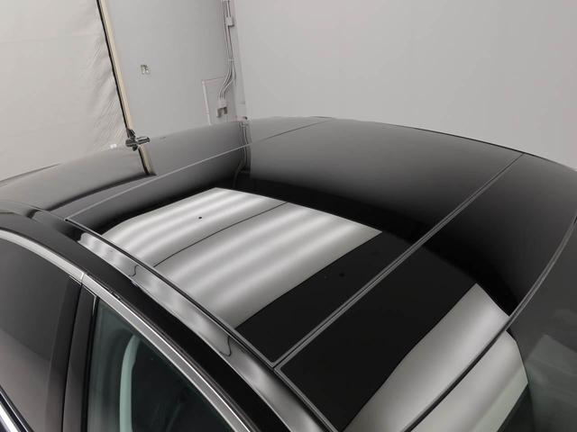A8 60TFSI eクワトロ 元デモカー コンフォートPKG パノラマサンルーフ 20インチアルミ 黒本革シート(ベンチレーション・マッサージ機能) 全周囲カメラ B&O3Dサウンド 四輪操舵 デジタルマトリクスLEDヘッドライト(7枚目)