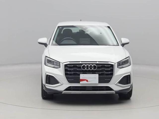 サイズ感も人気のコンパクトＳＵＶ。立駐に入る全高も魅力