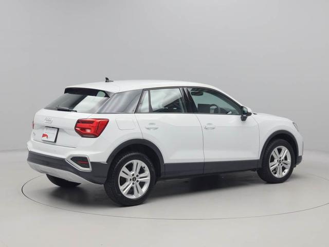 どの角度から見ても美しいプロポーション