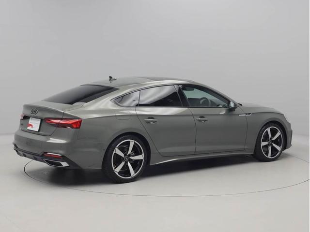 �ǂ̊p�x���猩�Ă��������v���|�[�V����