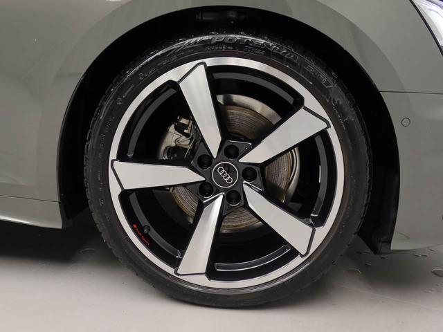 �����P�X�C���`�A���~�z�C�[��