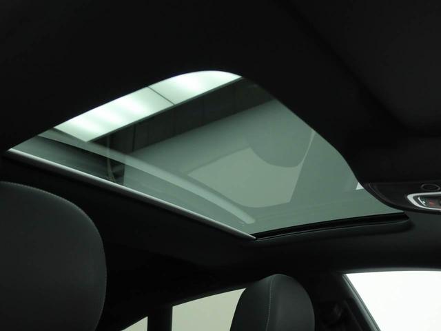 �p�m���}�T�����[�t�i�������j