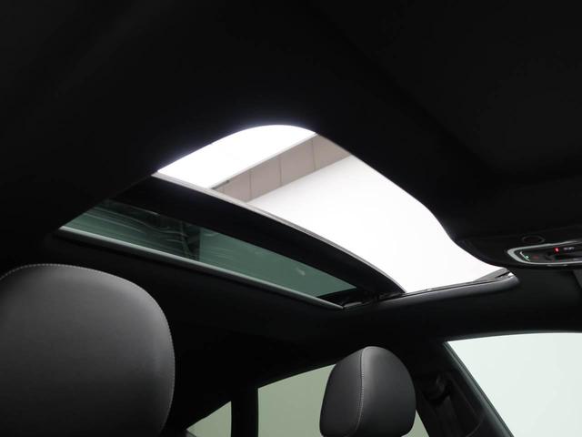 �p�m���}�T�����[�t�i�������j