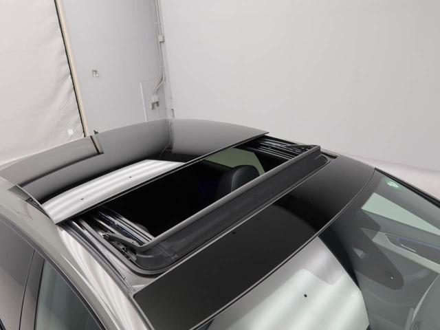 �p�m���}�T�����[�t�i���[�t�O���j