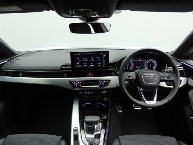 �h�C�c�Ԃ炵���V���v�����㎿�ȃC���e���A