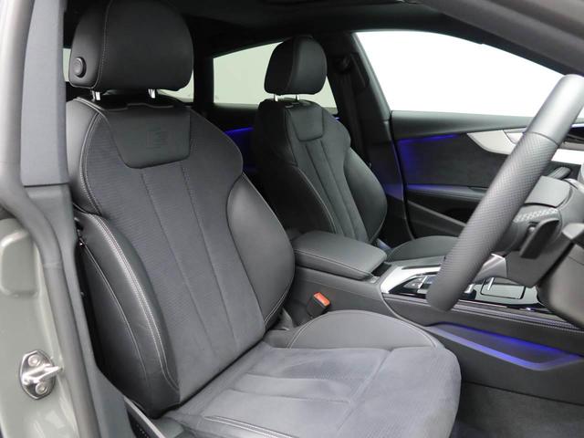 �u�r�v���S����n�[�t�v�V�[�g