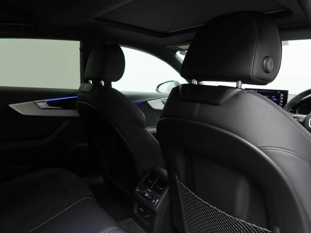 ��ȃv���C�o�V�[�K���X�t��