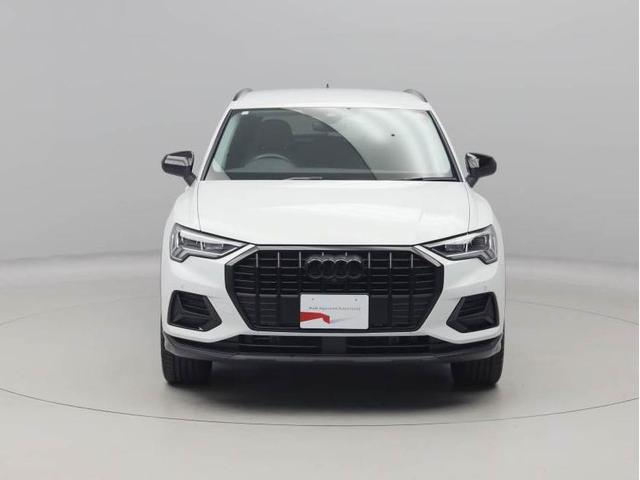 �u���b�N�X�^�C�����O�p�b�P�[�W�t���i�t�����g�O�����E�h�A�~���[�J�o�[�E�E�B���h�[���[���E���[�t���[���j