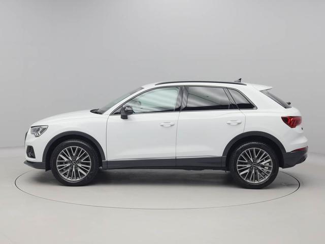 �}���n�b�^���O���[���^���b�N�̃R���g���X�g�y�C���g