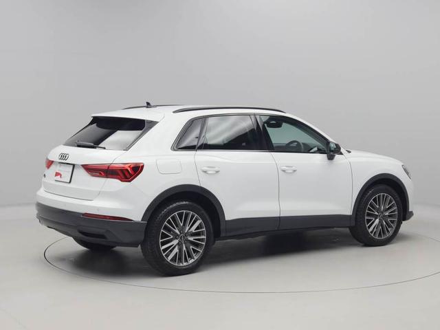 �ǂ̊p�x���猩�Ă��������v���|�[�V����