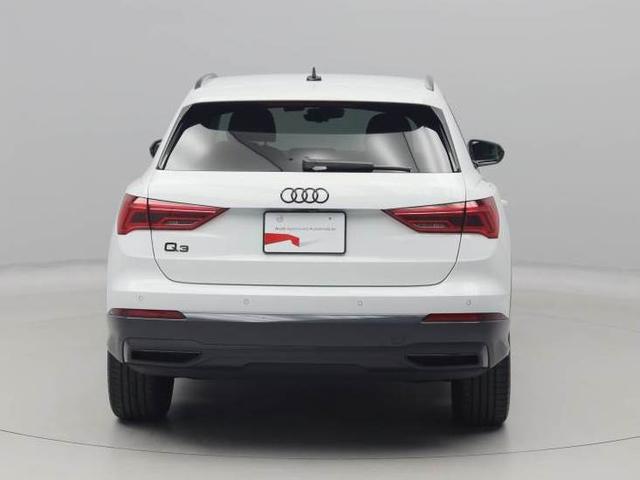 �S���̓J�����t���d�������Q�[�g