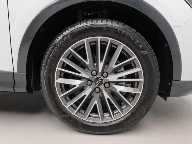 �����P�X�C���`�A���~�z�C�[��