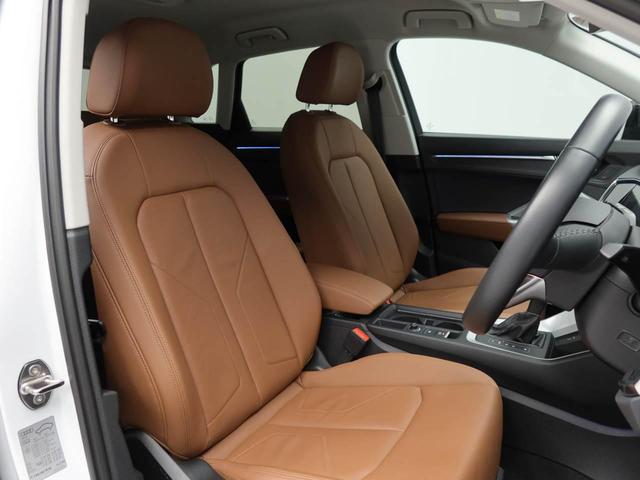 �t�����g�d�������@�\�I�J�s�u���E�����U�[�V�[�g�@�i�����o�[�T�|�[�g�@�S�E�F�C�j