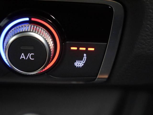 �O�ȍ��E�V�[�g�q�[�^�[���암�i�R�i�K�����j