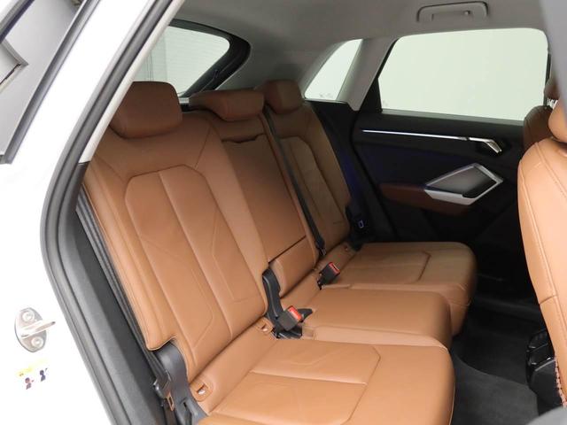 �����Ԃ̏�Ԃł����ɂ�����ȋ�ԁB��l����薳����Ԃł���T�C�Y��