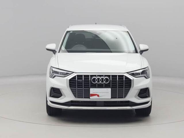 �T�C�Y�����l�C�̂r�t�u�@�X�|�[�e�B���Ɨ�����������ۂ����������t�����g�}�X�N�@�k�d�c�w�b�h���C�g�t��