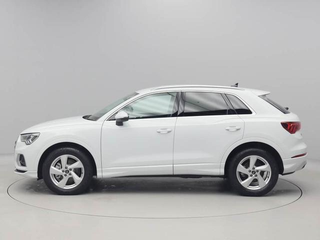 �Z�W�̃R���g���X�g���������f����v���X���C��