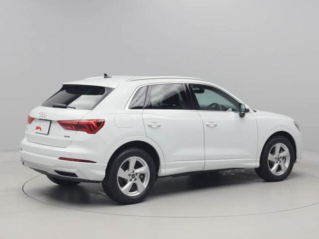 �ǂ̊p�x���猩�Ă��������v���|�[�V����