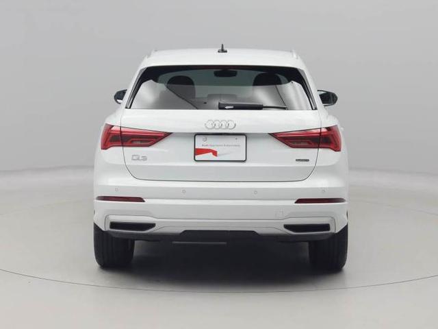 �S���̓J�����t���d�������Q�[�g