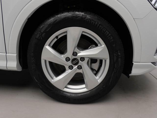 �����P�W�C���`�A���~�z�C�[��