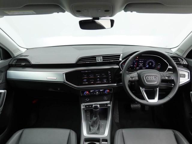 �h�C�c�Ԃ炵���V���v�����㎿�ȃC���e���A