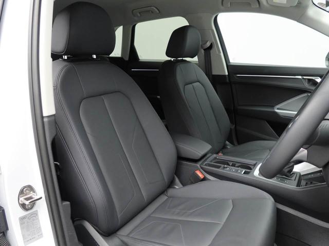 �d�������@�\�t�����g�����U�[�V�[�g�@�i�����o�[�T�|�[�g�@�S�E�F�C�j