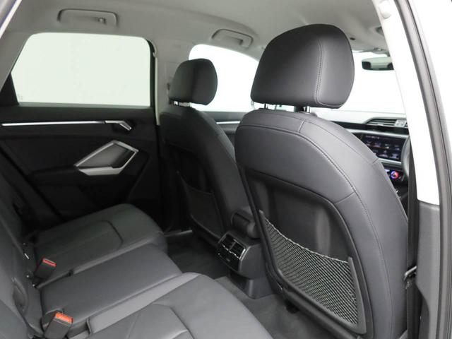 ��ȃv���C�o�V�[�K���X�t��