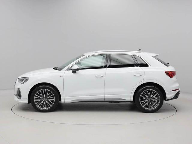 �Z�W�̃R���g���X�g���������f����v���X���C��