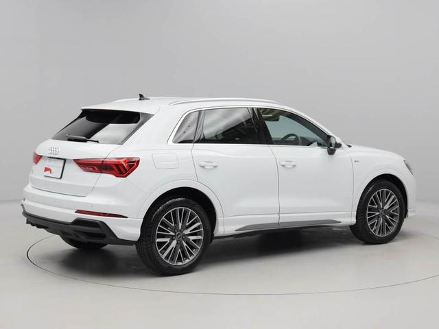 �ǂ̊p�x���猩�Ă��������v���|�[�V����