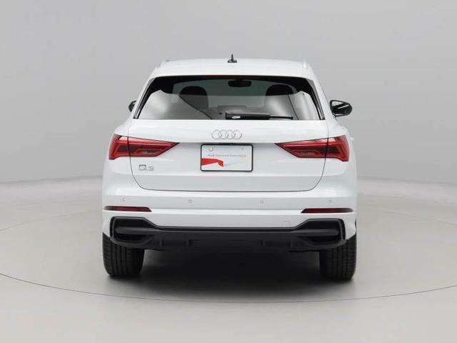 �S���̓J�����t���d�������Q�[�g