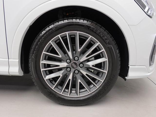 �����P�X�C���`�A���~�z�C�[���E�Q�O�X�|�[�N�@�u�@�f�U�C���O���t�@�C�g�O���[