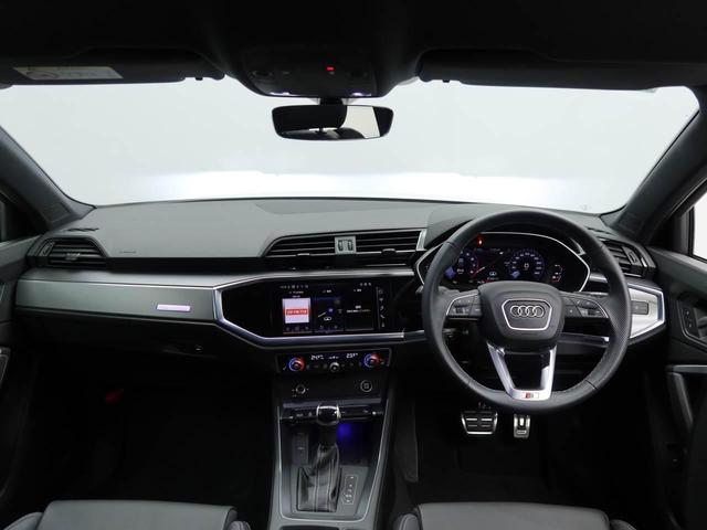 �h�C�c�Ԃ炵���V���v�����㎿�ȃC���e���A