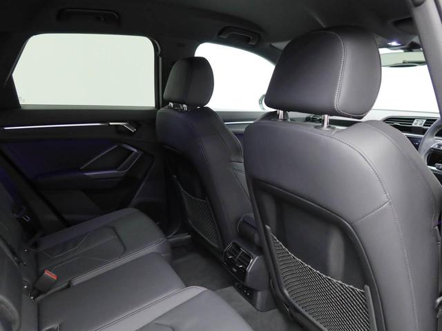 ��ȃv���C�o�V�[�K���X�t��