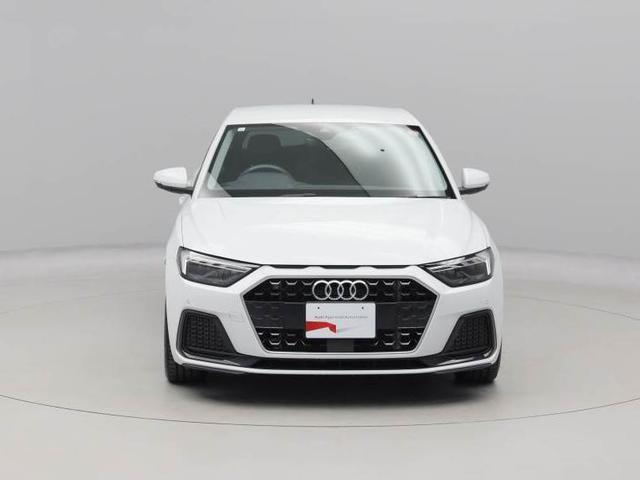 ���{�̓��H����ł��g������̗ǂ��T�C�Y�ł��B�k�d�c�w�b�h���C�g����