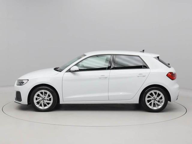 �Z�W�̃R���g���X�g���������f����v���X���C��