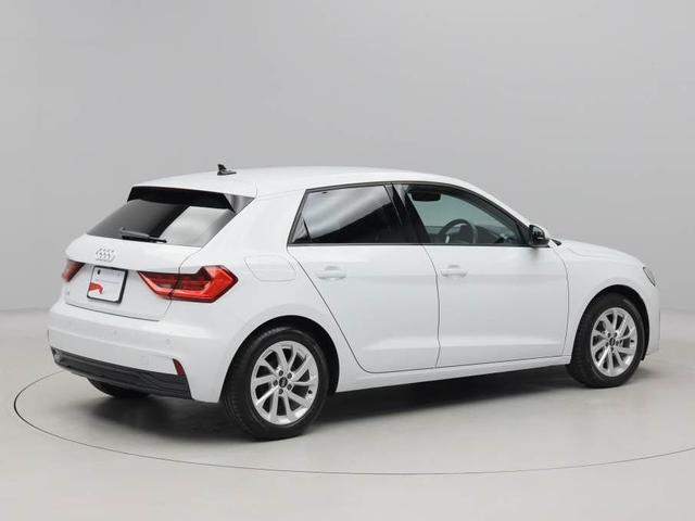 �ǂ̊p�x���猩�Ă��������v���|�[�V����