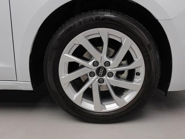 �����P�U�C���`�A���~�z�C�[��