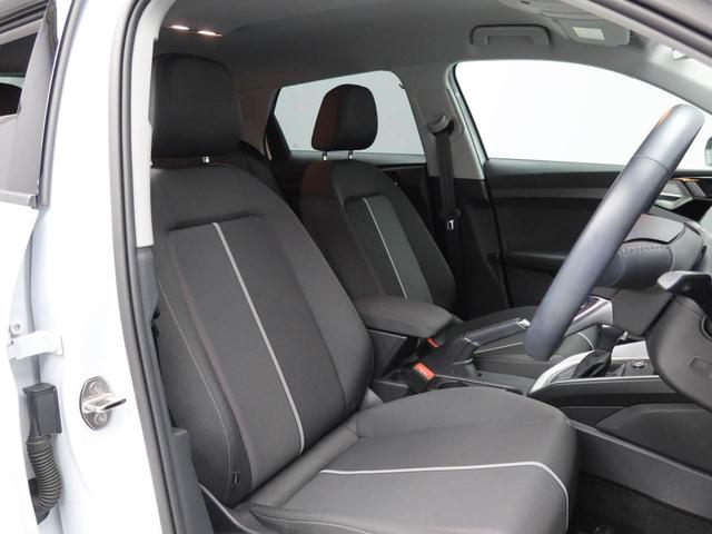 �R���p�N�g�{�f�B�T�C�Y�ł���������Ƃ����V�[�g���̗p