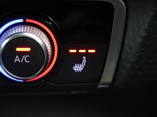 �O�ȍ��E�V�[�g�q�[�^�[���암�i�R�i�K�����j