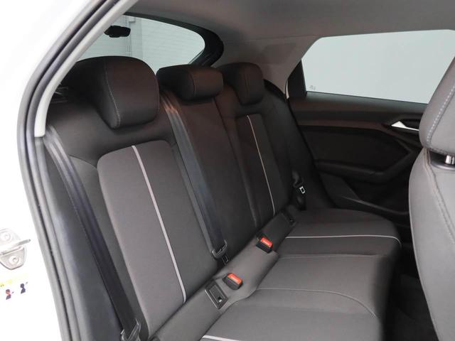 �����Ԃ̏�Ԃł����ɂ�����ȋ�ԁB��l����薳����Ԃł���T�C�Y��